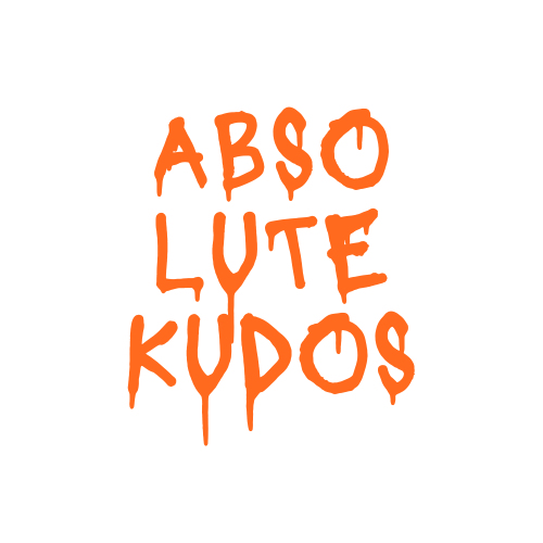 Absolute Kudos Gift Card