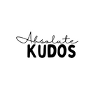 Absolute Kudos Clothing